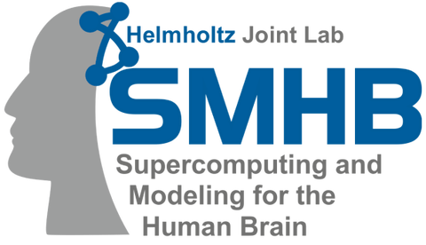 The SMHB project