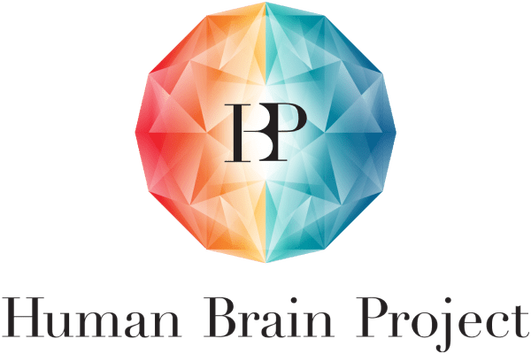 Human Brain Project